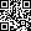 https://imna.ir/x6YJQ