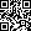 https://imna.ir/x7Ftr