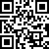 https://imna.ir/x7L59