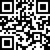 https://imna.ir/x423H