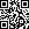 https://imna.ir/x9NYx