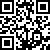 https://imna.ir/x7d5n