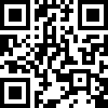 https://imna.ir/x7swv