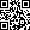 https://imna.ir/x98kM