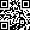 https://imna.ir/x5TXV