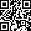 https://imna.ir/x8YCg