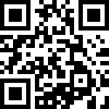 https://imna.ir/x5TCS