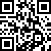 https://imna.ir/x985j