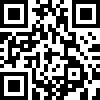 https://imna.ir/xbmHP