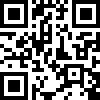 https://imna.ir/x6LjB