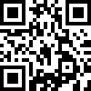https://imna.ir/x8HfK