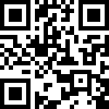 https://imna.ir/x8pGw