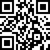 https://imna.ir/xbtXp