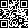 https://imna.ir/x6dj3