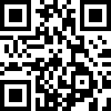 https://imna.ir/xbDx4