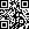 https://imna.ir/xb67r
