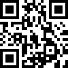 https://imna.ir/x8LbQ