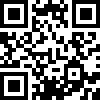 https://imna.ir/xb9FN