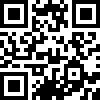 https://imna.ir/x89vn