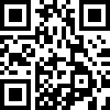 https://imna.ir/x8mJV