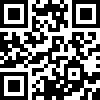 https://imna.ir/x9BS6