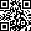 https://imna.ir/x7vSc