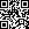 https://imna.ir/x55dH