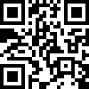 https://imna.ir/x9RNf