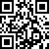 https://imna.ir/x9ZFc