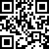 https://imna.ir/x8thY