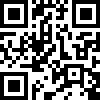 https://imna.ir/x7C8h