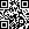 https://imna.ir/x6Jwx