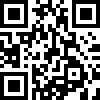 https://imna.ir/xbcYW