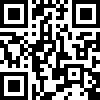 https://imna.ir/x7bqk