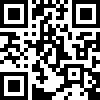 https://imna.ir/x9trR
