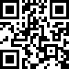 https://imna.ir/x9jqY