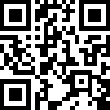 https://imna.ir/x9YPR