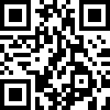 https://imna.ir/xbrZX