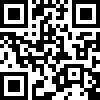 https://imna.ir/x9xVM
