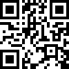 https://imna.ir/x4Cm2