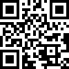 https://imna.ir/x956S
