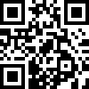 https://imna.ir/x5SjP