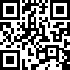 https://imna.ir/x7ghy