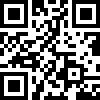 https://imna.ir/x9LMT