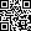 https://imna.ir/x93zC