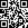 https://imna.ir/x9pHH