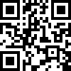 https://imna.ir/x9hg3