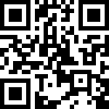 https://imna.ir/x7vKz