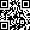 https://imna.ir/x8w8p