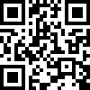 https://imna.ir/x9yhq